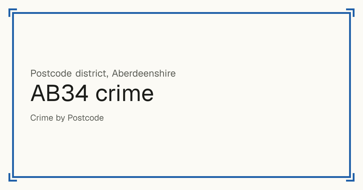 Safety for Scotland is coming: Police Scotland's figures are being checked for reuse.